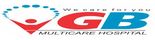 G B Multicare Hospital